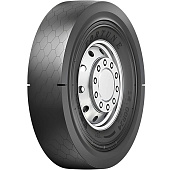 Каталог Fortune ESM01 C1 14,00R24 186A2 ** ESM01 C1 L-5S TTF КИТАЙ от магазина Шинторг